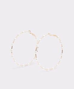 Havenhand.shopd193a26d53 1