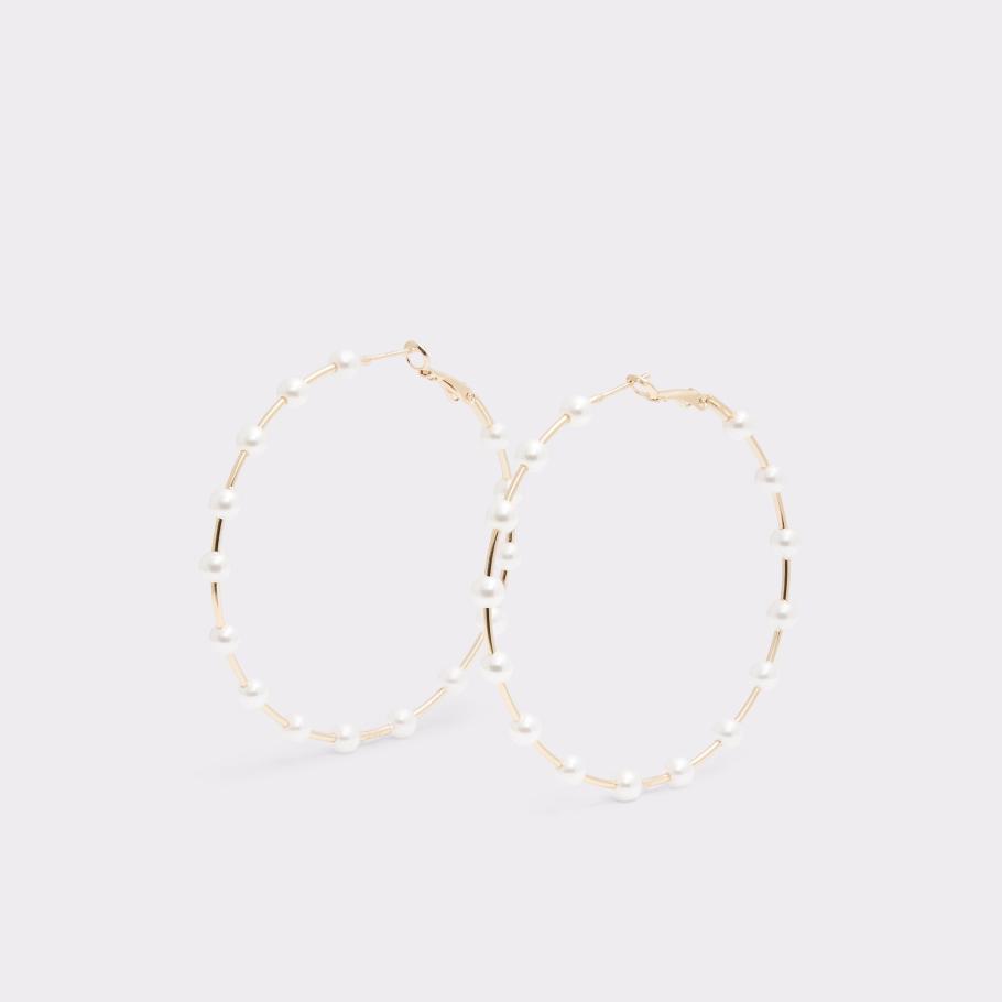 Havenhand.shopd193a26d53 1