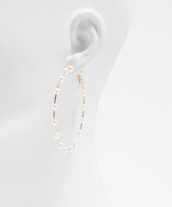 Havenhand.shopd193a26d53 2