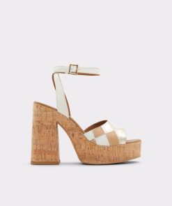 Havenhand.shopd1c4027052 1