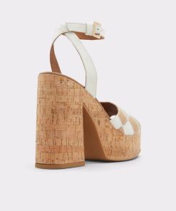 Havenhand.shopd1c4027052 2