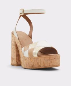 Havenhand.shopd1c4027052 4