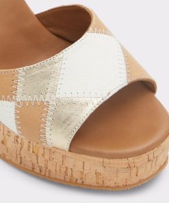 Havenhand.shopd1c4027052 5