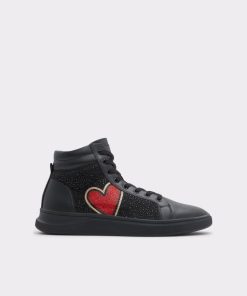 Havenhand.shopd1d14bbc13 1