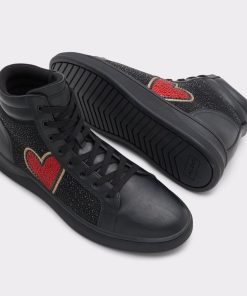 Havenhand.shopd1d14bbc13 2