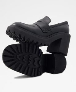 Havenhand.shopd21b0e2ebf 2