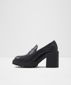 Havenhand.shopd21b0e2ebf 4