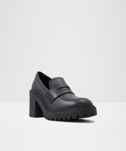 Havenhand.shopd21b0e2ebf 5