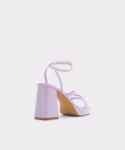 Havenhand.shopd252ba9b1d 3