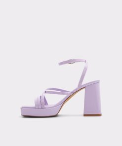 Havenhand.shopd252ba9b1d 4