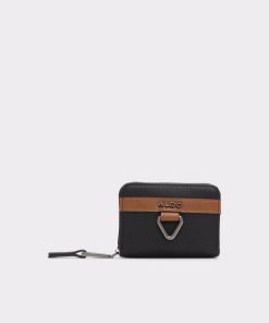 Havenhand.shopd26c14b94e 1