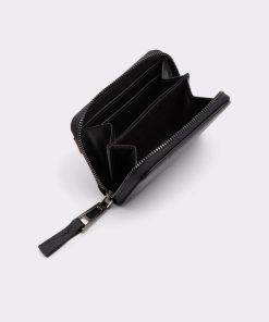 Havenhand.shopd26c14b94e 2