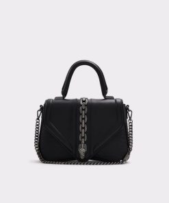 Havenhand.shopd29c70cb6c 1