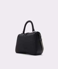 Havenhand.shopd29c70cb6c 3