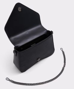 Havenhand.shopd29c70cb6c 4