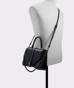 Havenhand.shopd29c70cb6c 5