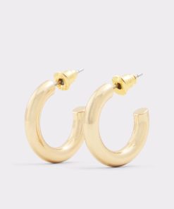 Havenhand.shopd2a9d17cb7 1