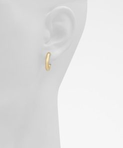 Havenhand.shopd2a9d17cb7 2