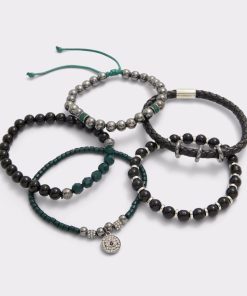 Havenhand.shopd331d8da6f 1