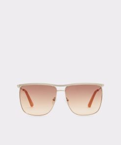 Havenhand.shopd3ce0ae453 1