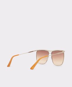 Havenhand.shopd3ce0ae453 3