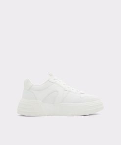 Havenhand.shopd3e8f040ac 1