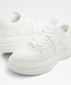 Havenhand.shopd3e8f040ac 2