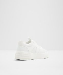 Havenhand.shopd3e8f040ac 3