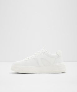 Havenhand.shopd3e8f040ac 4