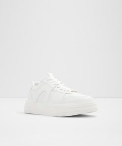 Havenhand.shopd3e8f040ac 5