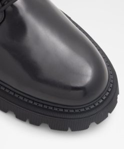 Havenhand.shopd4059543bd 5