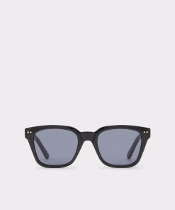 Havenhand.shopd4851844f0 1