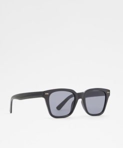 Havenhand.shopd4851844f0 2