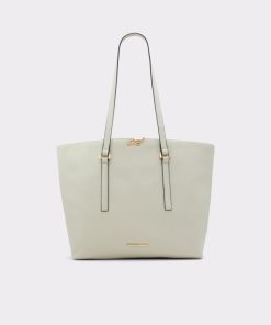 Havenhand.shopd48f2d4c49 1