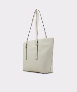 Havenhand.shopd48f2d4c49 2