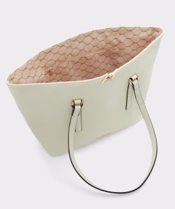 Havenhand.shopd48f2d4c49 3