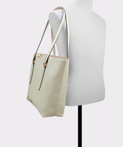 Havenhand.shopd48f2d4c49 4