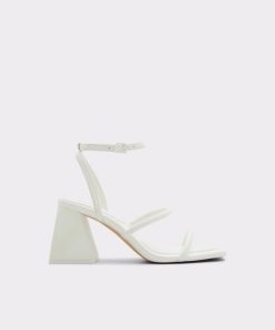 Havenhand.shopd48fd91326 1