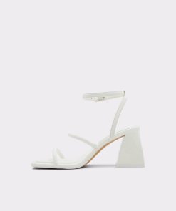 Havenhand.shopd48fd91326 3