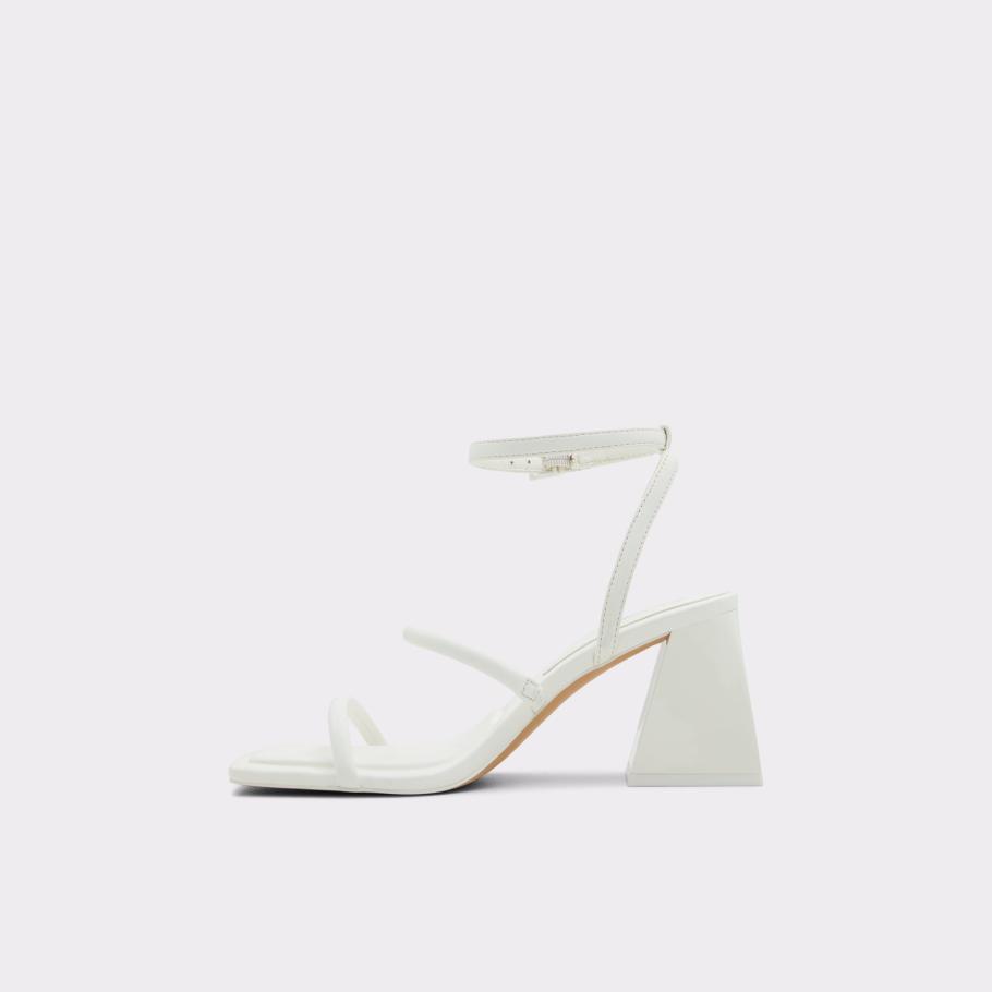 Havenhand.shopd48fd91326 3