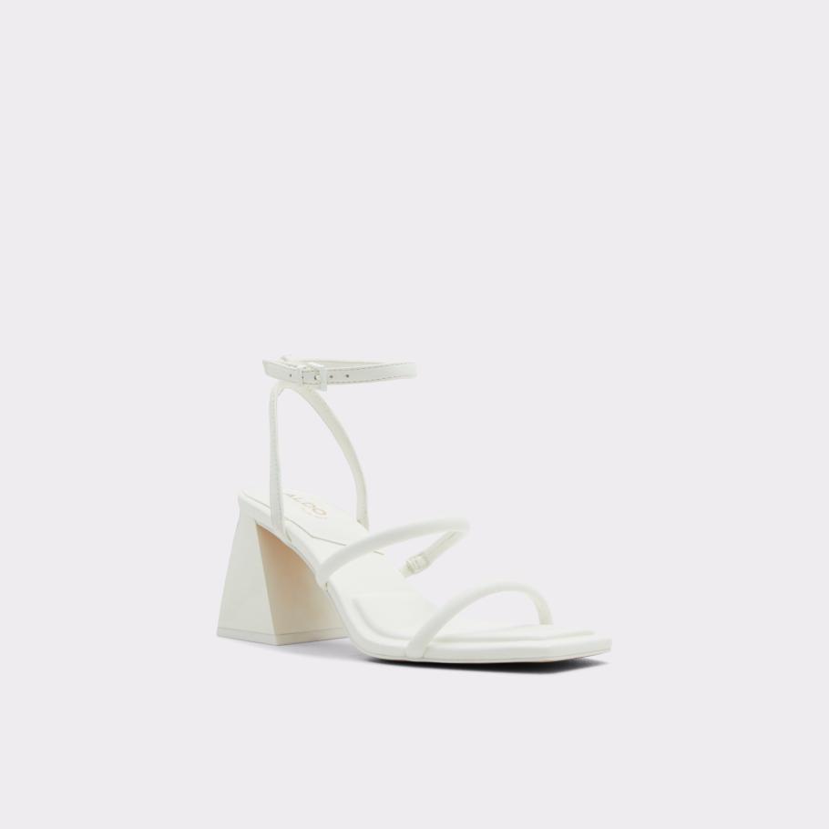 Havenhand.shopd48fd91326 4