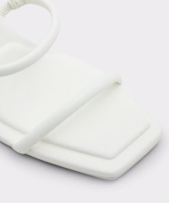 Havenhand.shopd48fd91326 5