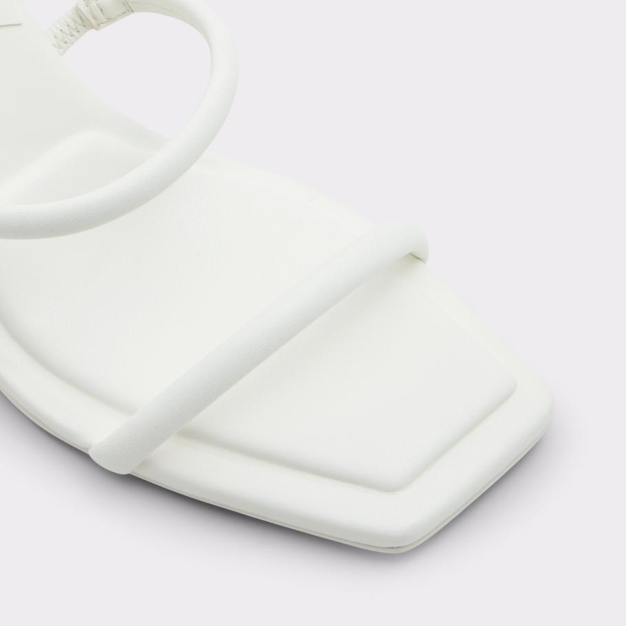 Havenhand.shopd48fd91326 5