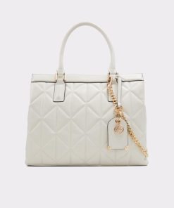 Havenhand.shopd4a047409b 1