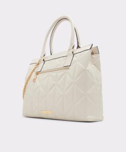 Havenhand.shopd4a047409b 2