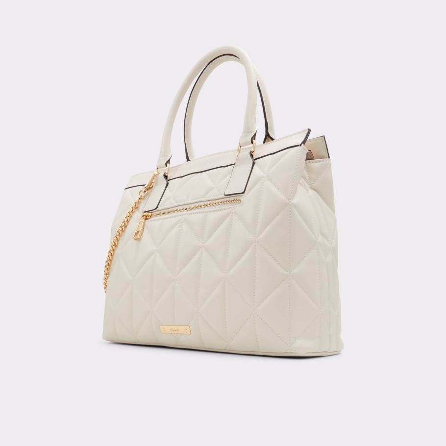 Havenhand.shopd4a047409b 2