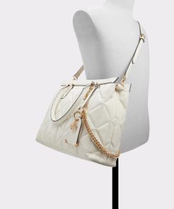 Havenhand.shopd4a047409b 4