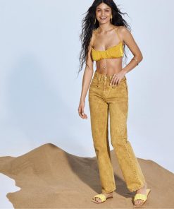 Havenhand.shopd4a5556a3f 2