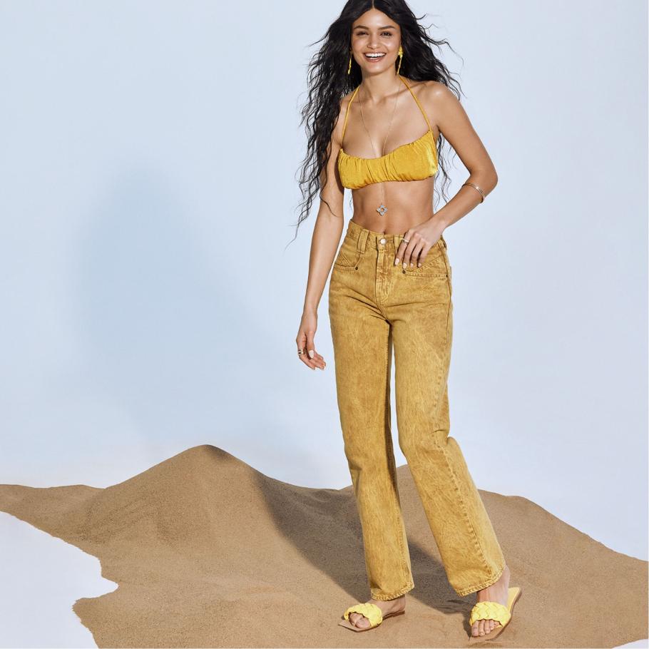 Havenhand.shopd4a5556a3f 2