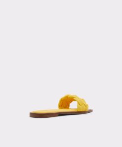 Havenhand.shopd4a5556a3f 3